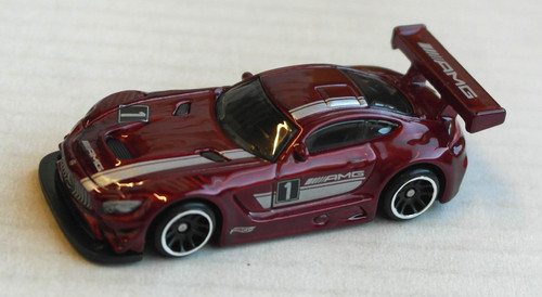 Hot wheels silver series 2016 - wheels,
