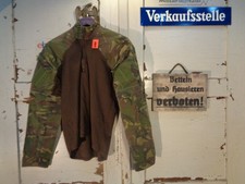 Viper Special OPS Spec OP Combatshirt taktisches Unterziehshirt DPM Gr. M *0567