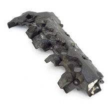 Deckel Schalldämmung Zylinderkopf rechts Toyota LAND CRUISER 200 J20 4.5 V8