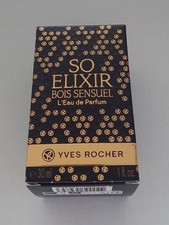 Yves rocher elixir bois - yves,