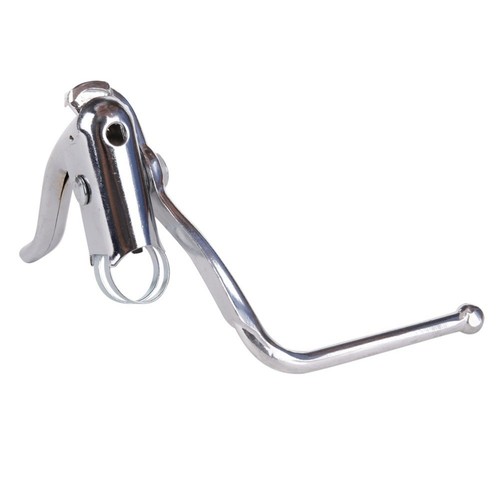 Für rennrad - rennrad,