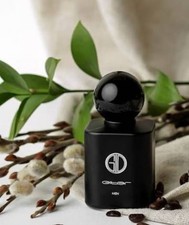 Giorgio Armani Acqua Di