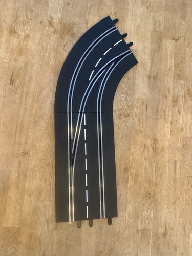 Carrera digital 124 - 124/132, 30365
