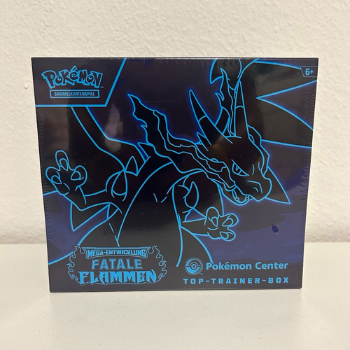 Pokémon center - pokémon,