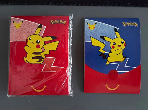 Pokemon karten booster - pokemon,
