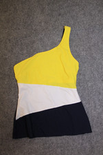 TANKINI OBERTEIL TOP GRÖSSE