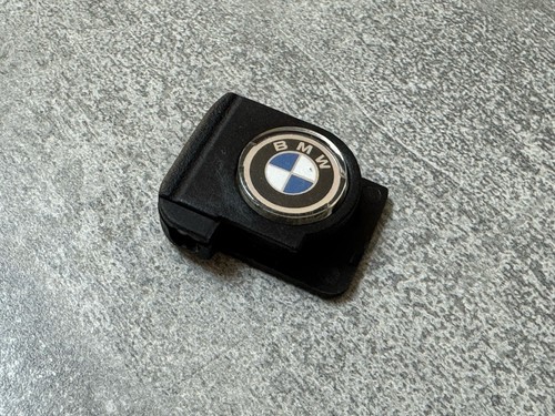 Original bmw - original,