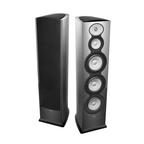 Revel f328be performabe - f328be,