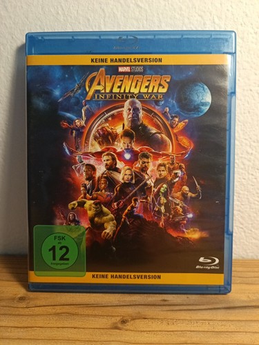 Avengers infinity war - war,