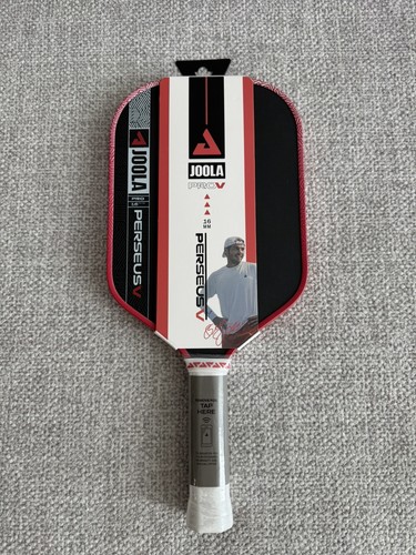 Joola ben johns perseus pro - joola,
