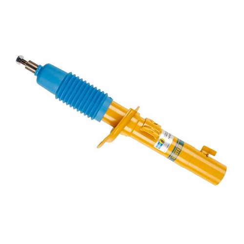 Bilstein stoßdämpfer - bilstein, b8