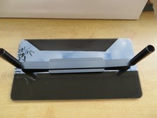 TV Metz Puros / Axio / Talio 32 37 Standfuss Fuß schwenkbar