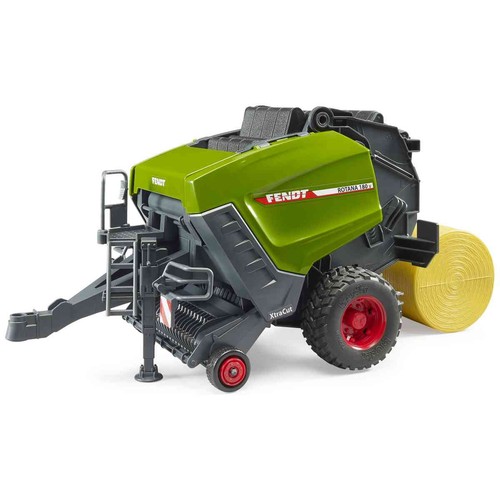 Bruder 02038 fendt - bruder,