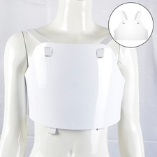 Fecht Brustschutz Fecht