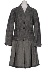 WEEKEND Max Mara Anzug Damen