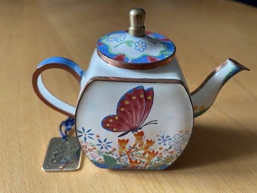Sammler miniatur kännchen - sammler,