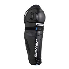 Bauer X S24 Senior Eishockey