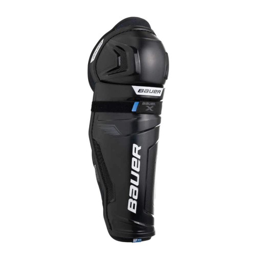 Bauer s24 senior eishockey - senior,
