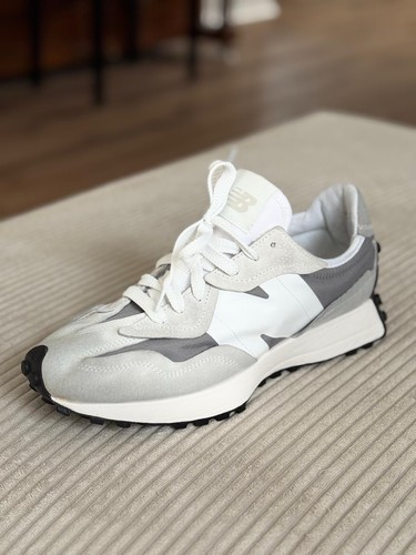 New balance 327 sneaker unisex - sneaker,