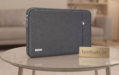 Laptop tasche 3 zoll - laptop,