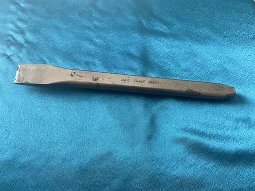 Belzer 3640 300x30 - ,