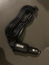 Original TomTom Auto Kabel
