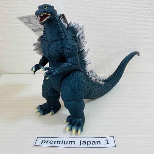 2024 movie monster godzilla - 2024,