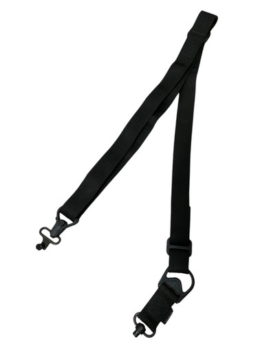 Magpul multi mission ms3 sling - ms3,