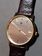 Uhr Girard Perregaux