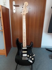 Fender US Stratocaster