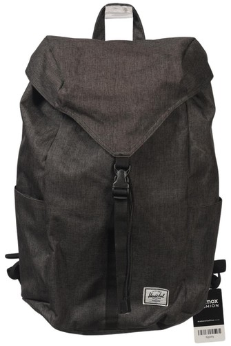 Herschel rucksack damen - herschel,