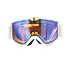 Salomon – XView Photo