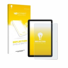 upscreen Entspiegelungs