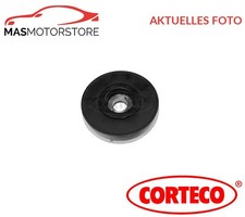 RIEMENSCHEIBE KURBELWELLE