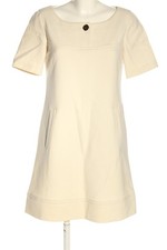 OUI SET Etuikleid Damen Kleid