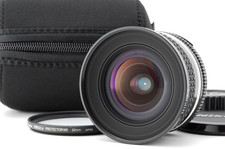 [MINT] Nikon Ai-S Nikkor 20mm