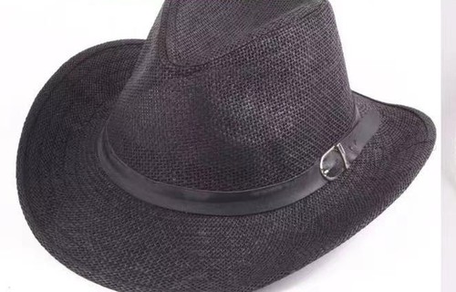Großhandel restposten cowboy - großhandel,