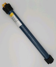 Somfy ILMO2 50 WT 6/17 -