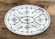 Winterling kleine Vintage