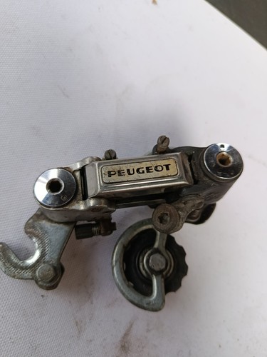 Altes vintage rennrad - altes,