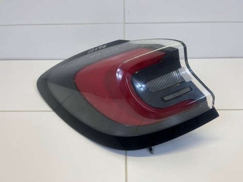 Ford puma 2021 links - ford,