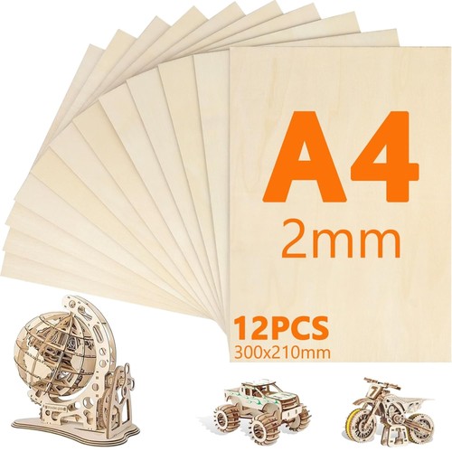 Sperrholz platte holz - sperrholz,