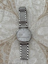 Longines grande classique - la,
