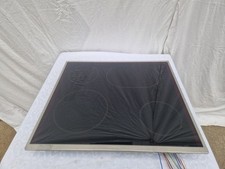 Gorenje ECD643BX HiLight