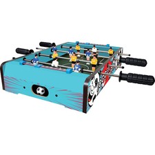 Natural Games Tischkicker