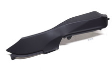 Ducati 749 999 Verkleidung