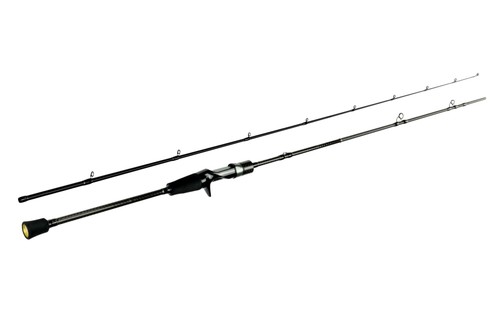 Sportex rival rv1810 twitch - sportex,