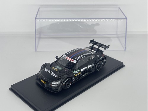 Rmz city bmw dtm - rmz,