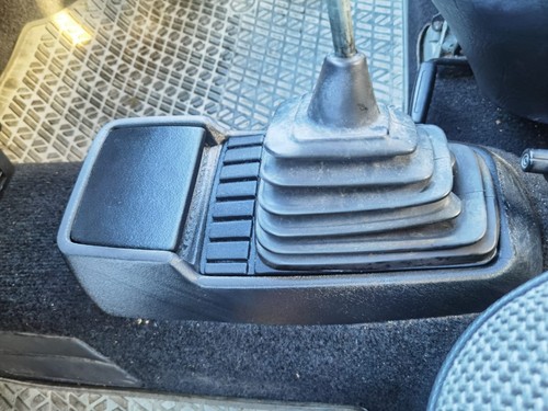 Für golf mk2 jetta - vw, 2