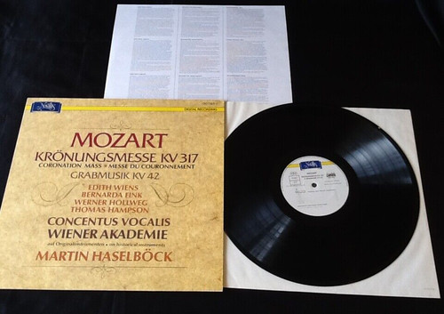 Wolfgang amadeus mozart - wolfgang,